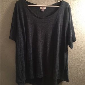 Old Navy Medium Shirt